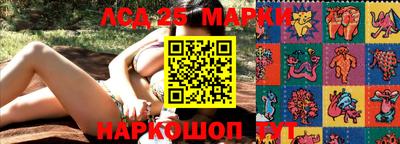 молекула духа Малгобек